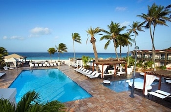 Divi Aruba All Inclusive - Aruba Divi Aruba All Inclusive - Aruba