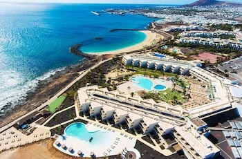 Dreams Lanzarote Playa Dorada - Lanzarote Dreams Lanzarote Playa Dorada - Lanzarote
