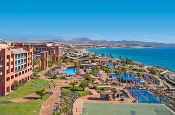 H10 Tindaya - Fuerteventura H10 Tindaya - Fuerteventura