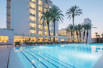 HM Ayron Park - Mallorca HM Ayron Park - Mallorca