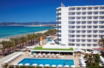 HM Gran Fiesta - Mallorca HM Gran Fiesta - Mallorca