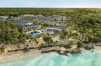 Hilton La Romana - Dominicaanse Republiek