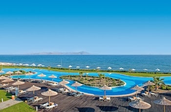 Hotel Astir Odysseus - Kos