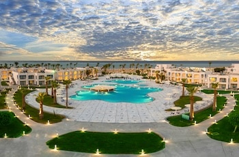 Hotel Casa Blue Beach Resort - Egypte