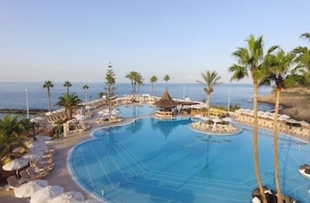 Iberostar Selection Anthelia - Tenerife Iberostar Selection Anthelia - Tenerife