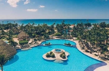 Iberostar Selection Hacienda Dominicus - Dominicaanse Republiek
