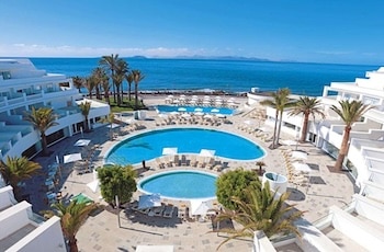 Iberostar Selection Park - Lanzarote Iberostar Selection Park - Lanzarote