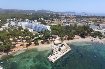 Iberostar Selection Santa Eulalia - Ibiza