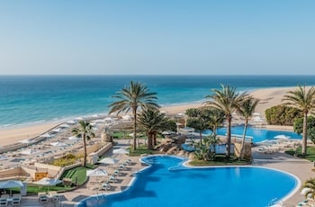 Iberostar Waves Playa Gaviotas - Fuerteventura Iberostar Waves Playa Gaviotas - Fuerteventura