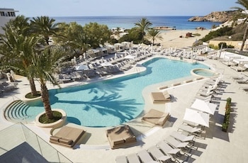 Insotel Tarida Beach Resort & Spa - Ibiza