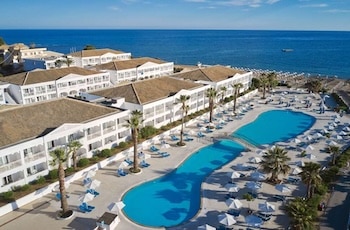 Labranda Sandy Beach Resort - Corfu Labranda Sandy Beach Resort - Corfu