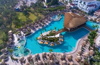 Letsos Hotel - Zakynthos