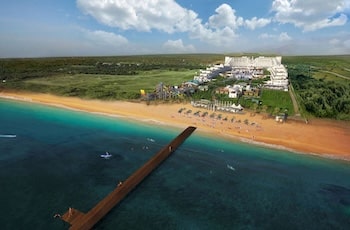 Limak Cyprus Deluxe Hotel - Cyprus Limak Cyprus Deluxe Hotel - Cyprus