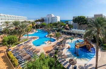 Marins Playa - Mallorca Marins Playa - Mallorca