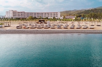 Mitsis Ramira Beach - Kos