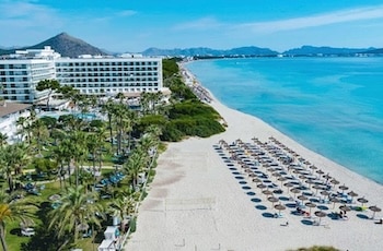 Playa Esperanza resort - Mallorca Playa Esperanza resort - Mallorca