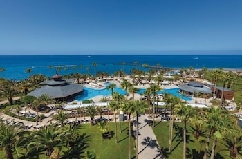 RIU Palace - Tenerife RIU Palace - Tenerife