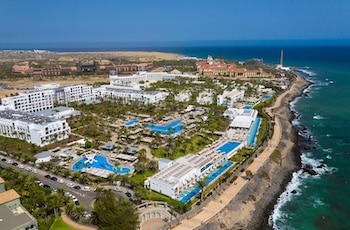 Riu Gran Canaria - Gran Canaria