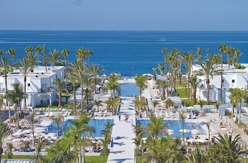 Riu Palace Meloneras - Gran Canaria Riu Palace Meloneras - Gran Canaria