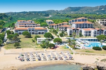 The Bay and Suites - Zakynthos