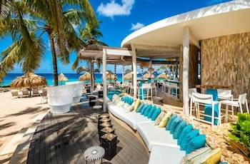 Van der Valk All Inclusive Plaza Beach Resort - Bonaire Van der Valk All Inclusive Plaza Beach Resort - Bonaire